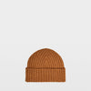 New Era Beanie - Gorro