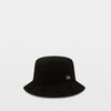 New Era Fm Bucket - Bucket Hat