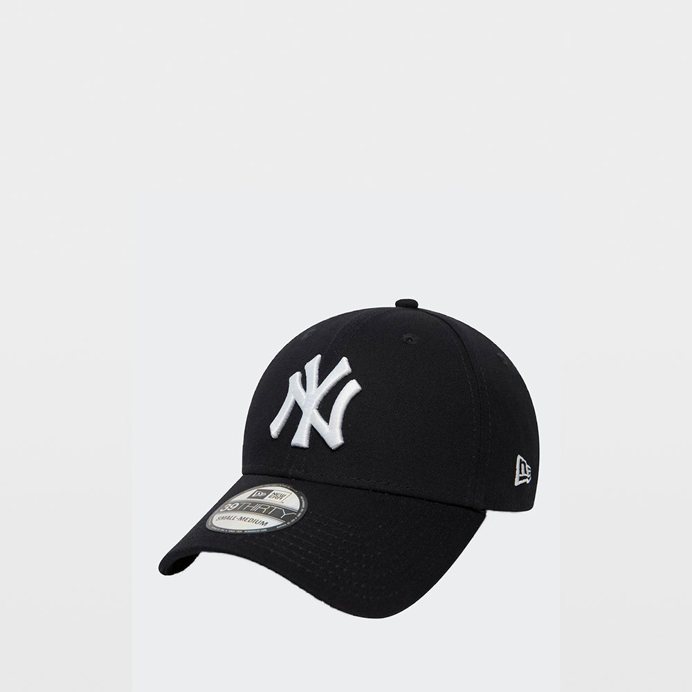 New Era New York Yankees League - Gorra