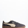 PUMA Palermo - Zapatillas de ante