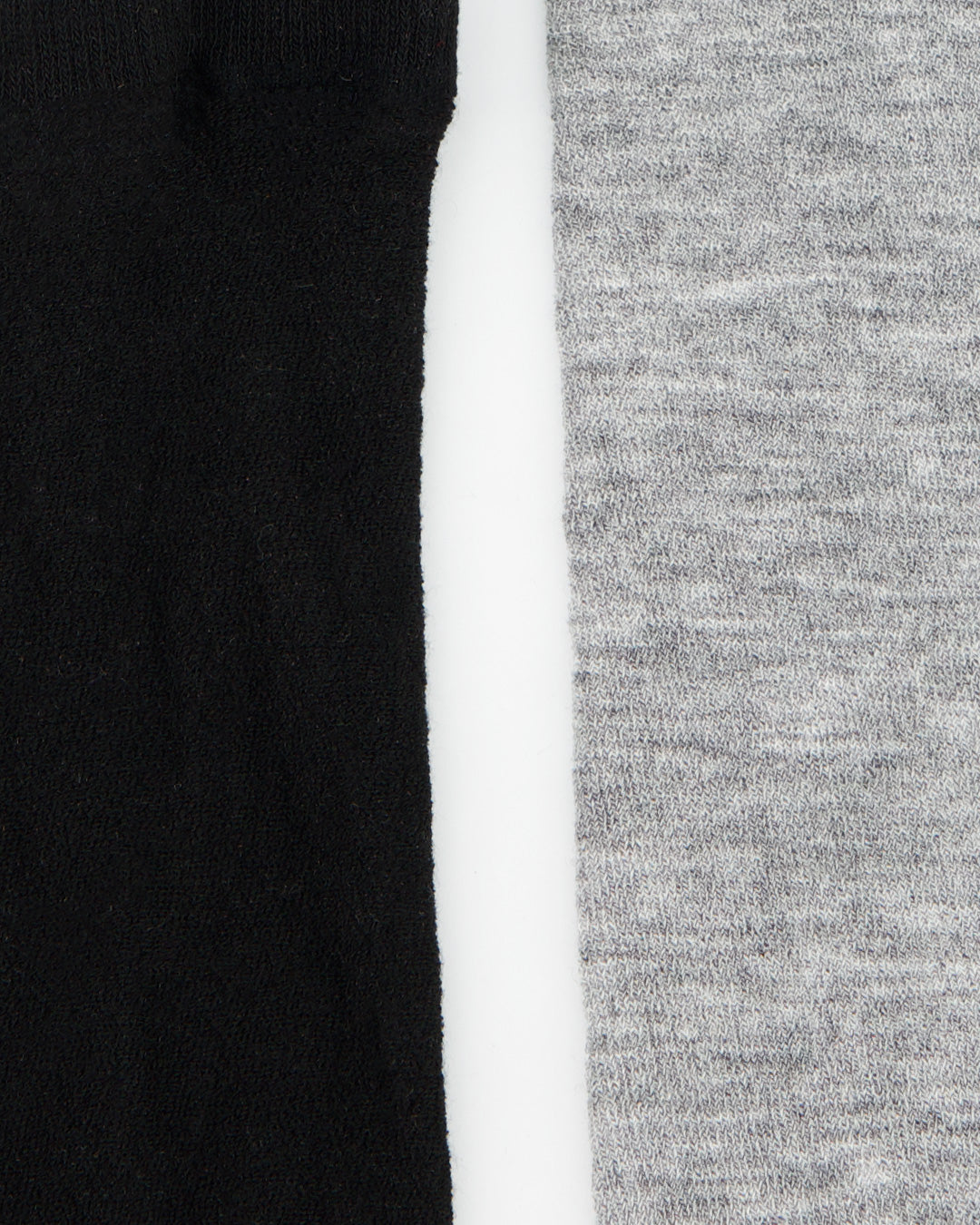 Pack calcetines tabi - Fuso