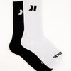 Pack de calcetines Coolway