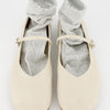 Pack de calcetines de pointelle - Baby