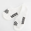 Pack de calcetines pinkies - Vans Canoodles Classic