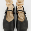 Pack de calcetines pointelle - Bambi