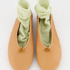 Pack de calcetines pointelle - Bambi