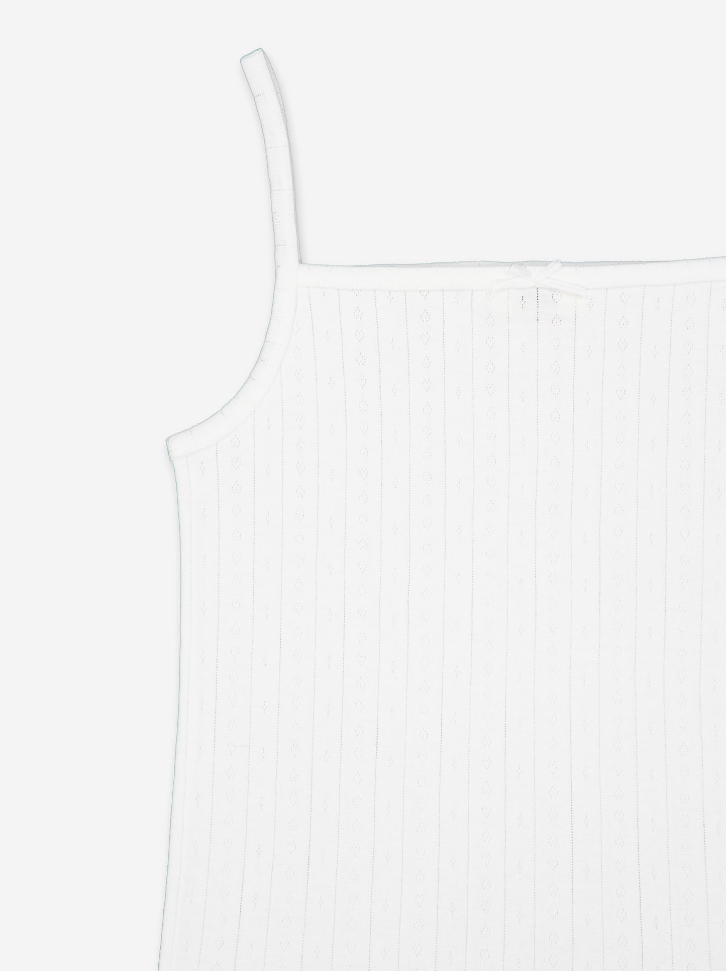 Pack tops tirantes - Charlotte