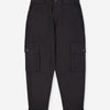 Pantalones cargo con bajos ajustables - Corea