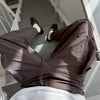 Pantalón Fluido Ajustable -Rift