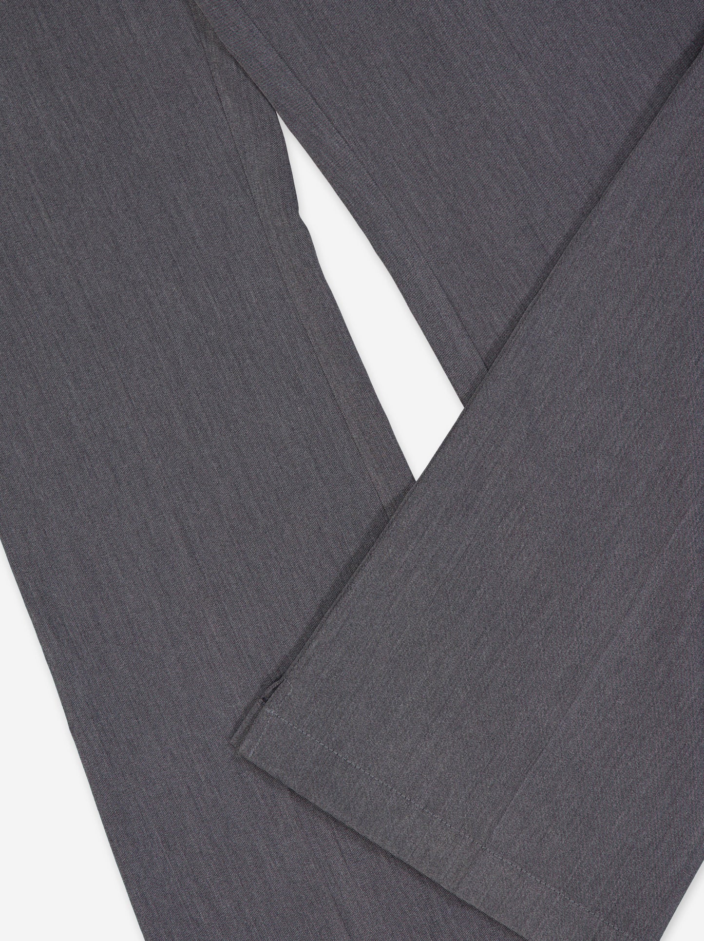 Pantalón straight fit - ULK North