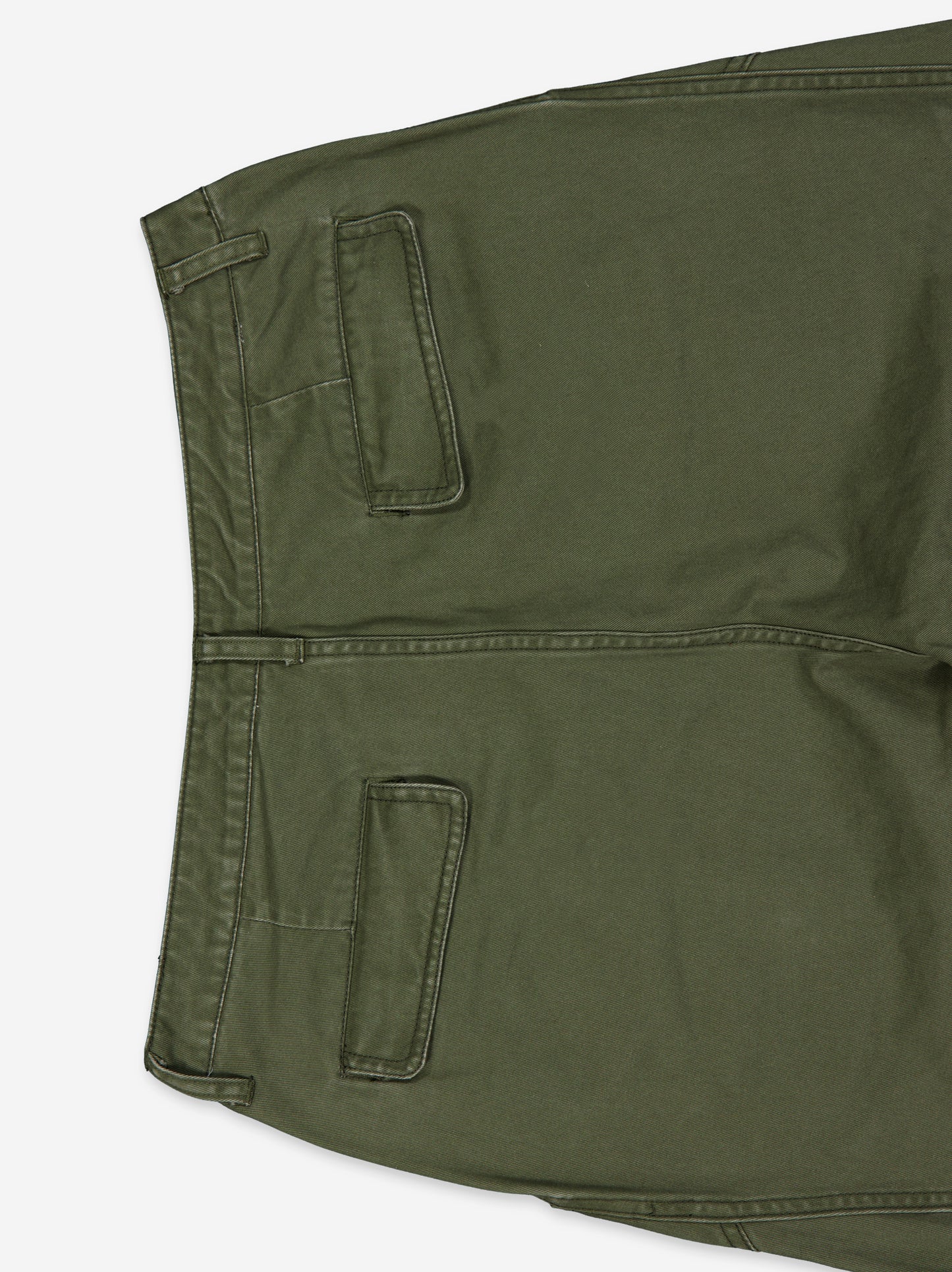 Cargo Pants - ULK Skylar