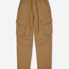 Pantalones cargo ajustables - Shanghai