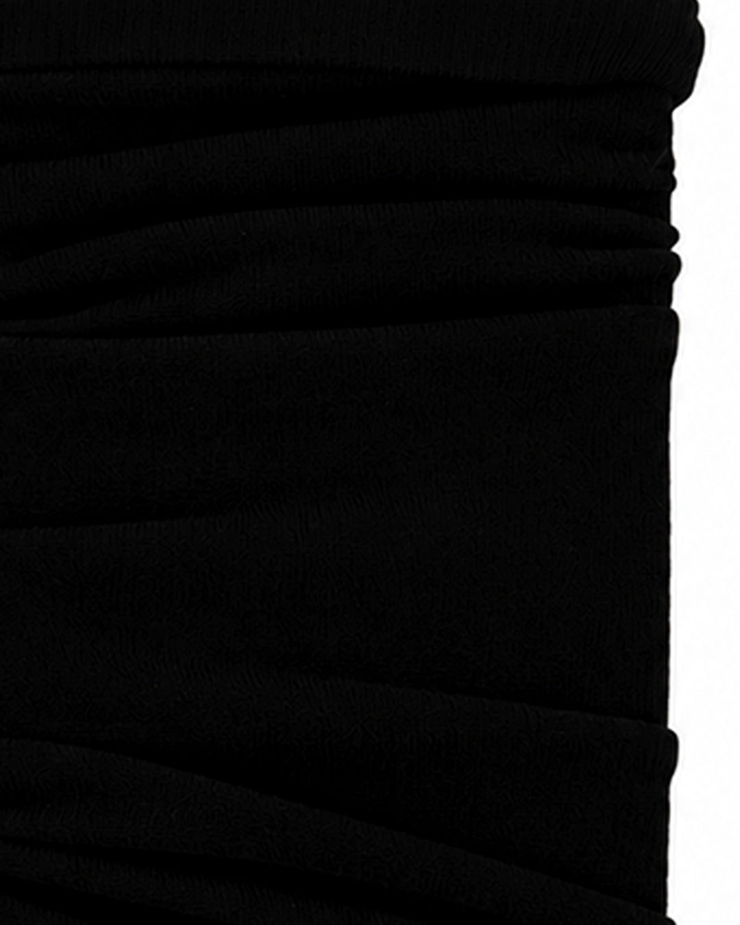 Pack calcetines - Fuso