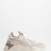 Puma RS-X - Zapatillas deportivas de plataforma