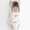 Puma RS-X - Zapatillas deportivas de plataforma