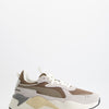 Puma RS-X - Zapatillas deportivas de plataforma