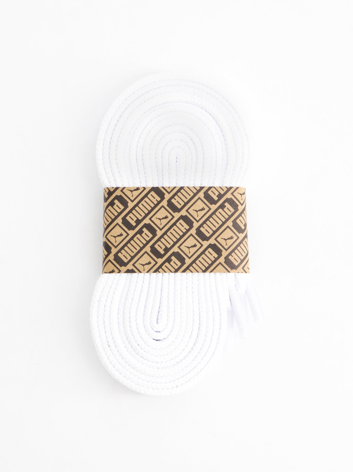 Puma Suede XL - Chunky suede sneakers