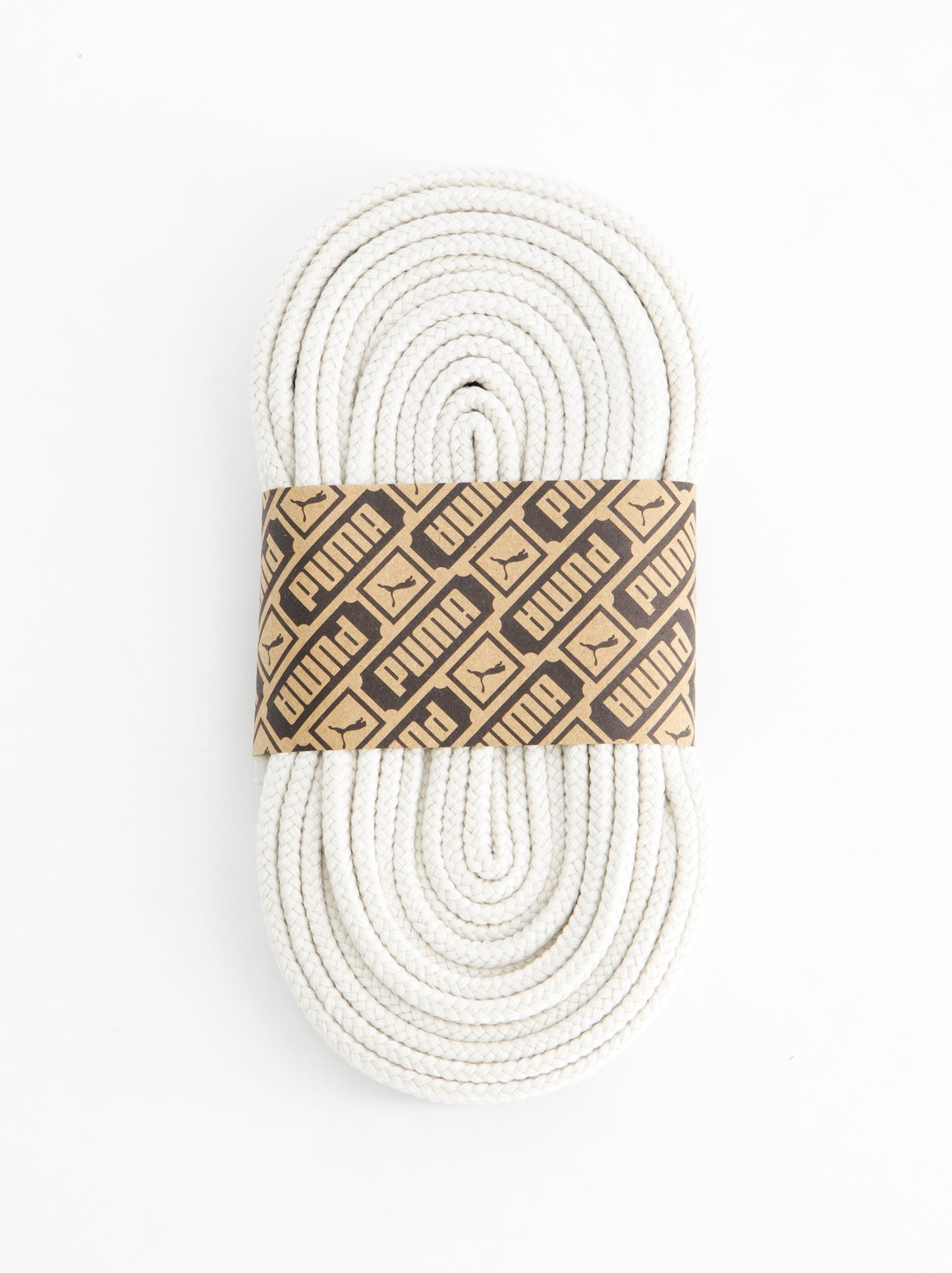 Puma Suede XL - Chunky suede sneakers