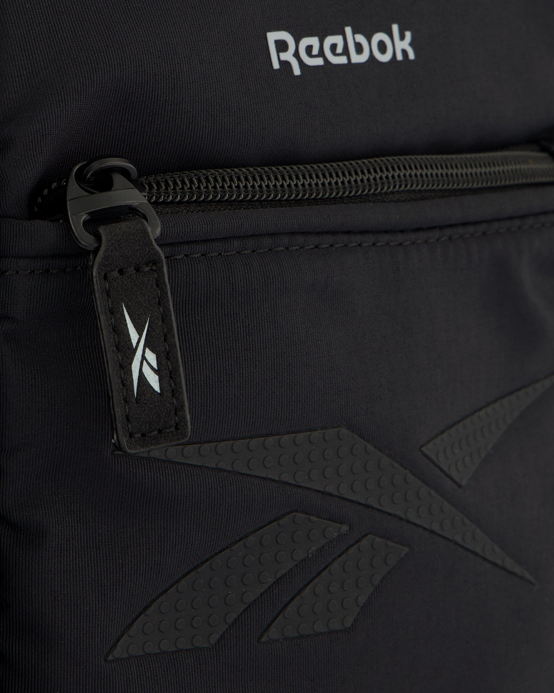 Rebook Newport - Bolso bandolera pequeño