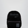 Reebok Ona - Mochila pequeña