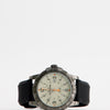 Reloj de pulsera - Timex Expedition North
