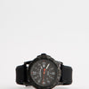Reloj de pulsera - Timex Expedition North
