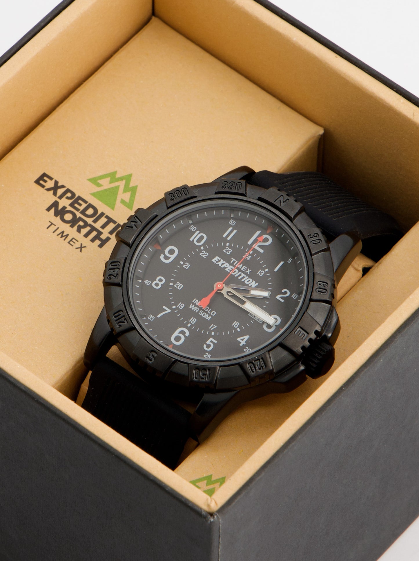 Reloj de pulsera - Timex Expedition North