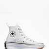 Converse Run Star Hike - Zapatillas