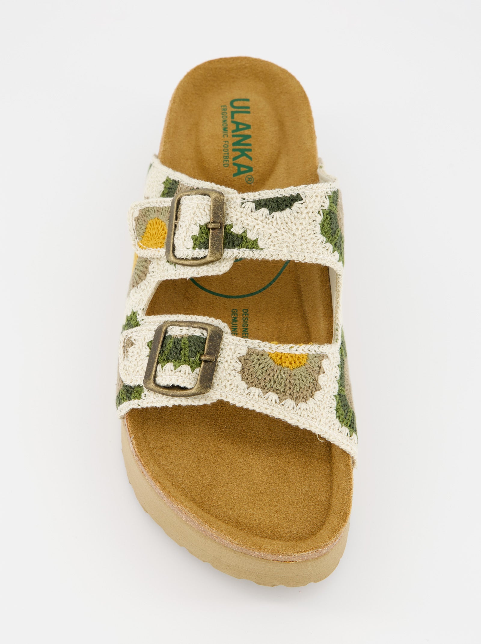 Comprar Sandalias Ulanka Sandalias Mujer Sandalias Plataforma