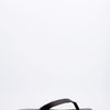 Sandalias Planas Marrones - Saturno