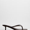 Arlet - Mini-heel sandals