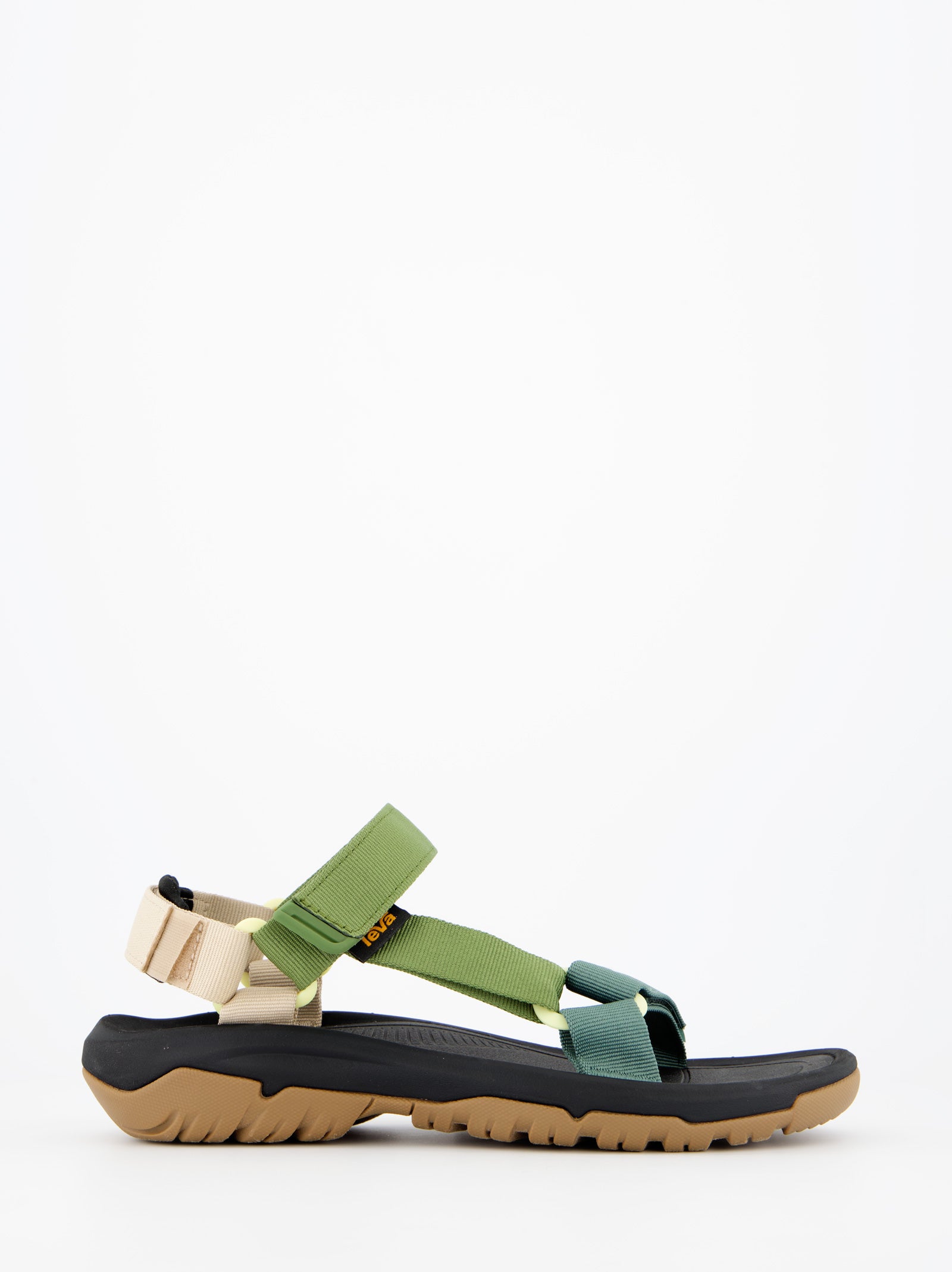 Sandalias Deportivas Ulanka Sandalias Hombre Teva Sandalias