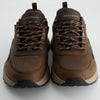 Skechers marrones
