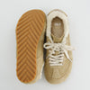 Sneakers barefoot Retro - Grip