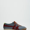 Sneakers retro azul - Onyx