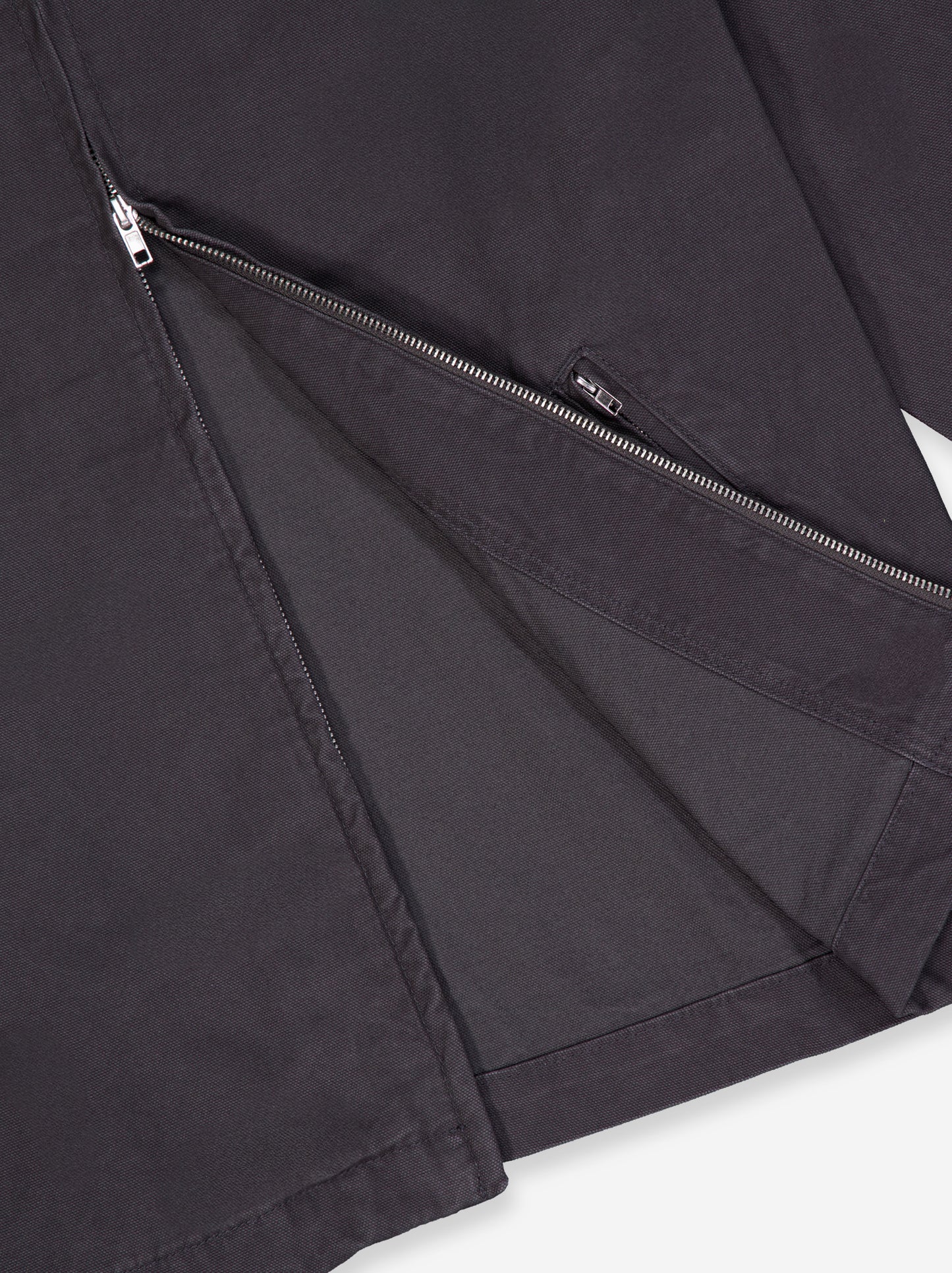 Sobrecamisa de manga larga - ULK Tokio