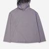 Sudadera Oversize - Hood
