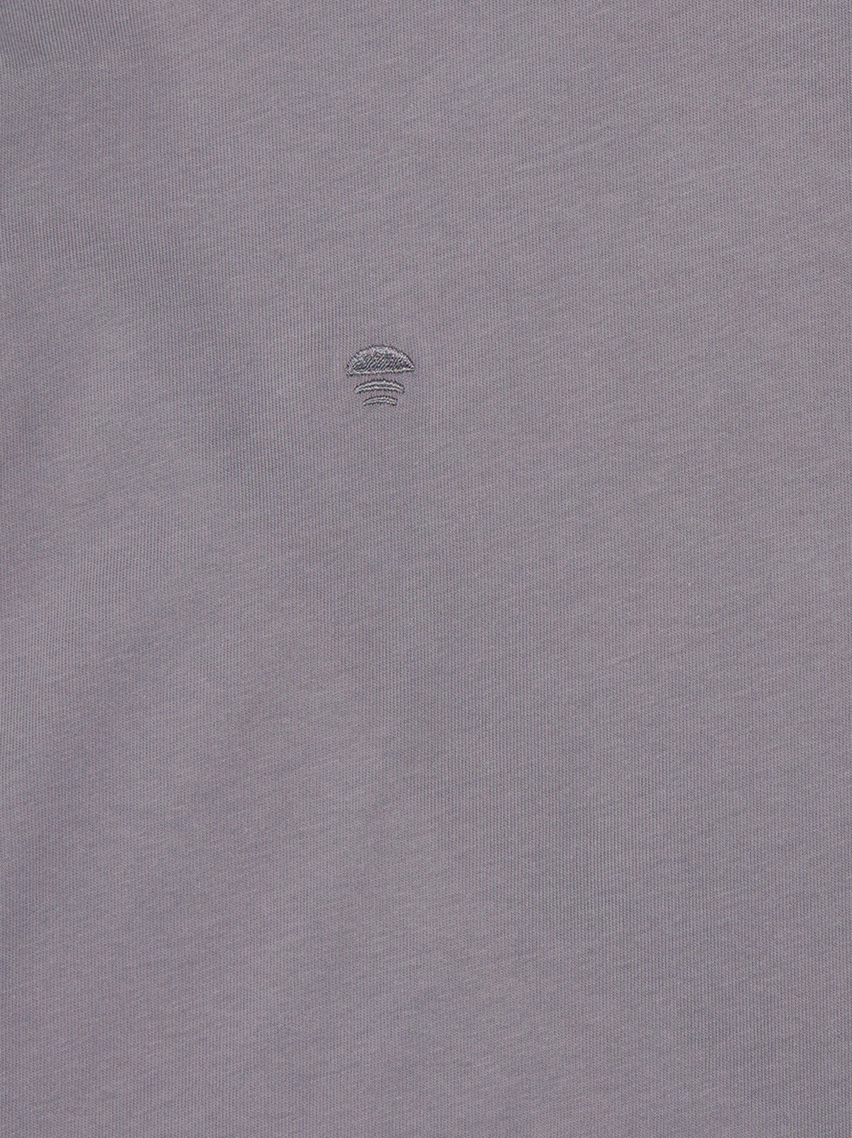 Sudadera Oversize - Hood