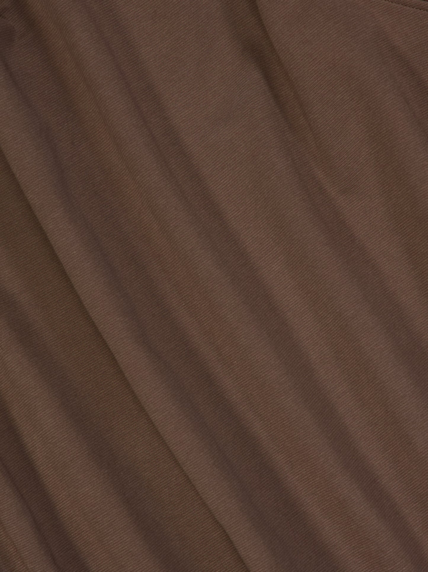 Zip-up hoodie - ULK Lugo