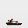 Teva Hurricane - Sandals