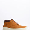 Timberland Seneca Bay - Zapatillas de caña media en piel