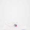 Tommy Jeans Cupsol - Zapatillas