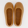 UGG Guard - Protector