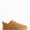 UGG Lowmel Lo - Zapatillas de ante chunky