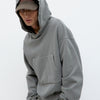 Gorra verde - Cap 0111
