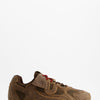 Zapatillas de piel transpirables - ULK Pierce