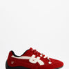 Zapatillas de piel - ULK Race