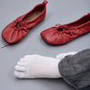 Pack Calcetines five fingers - Fivezy