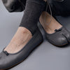 Pack calcetines estribo - Kova