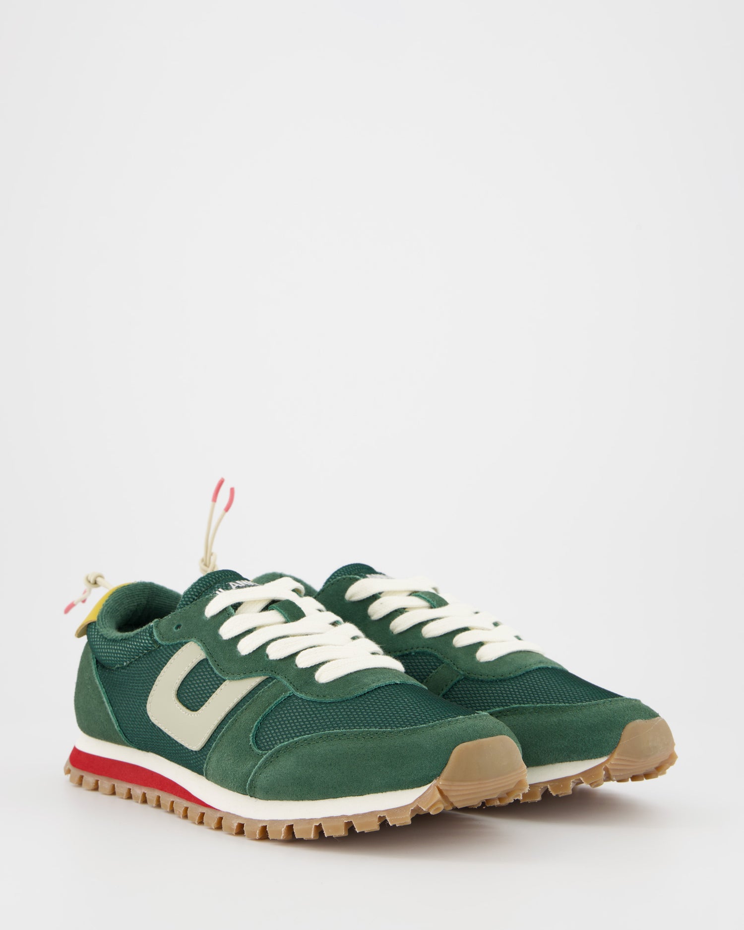 Ulanka Cala - Zapatillas